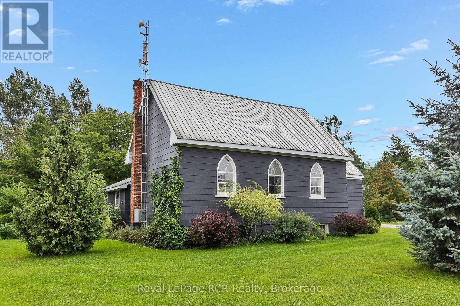046285 OLD MAIL ROAD - 28