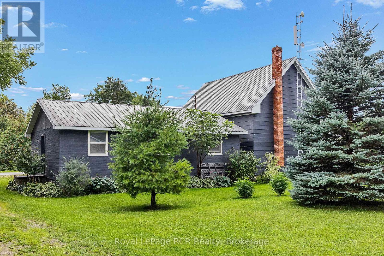 046285 OLD MAIL ROAD - 29