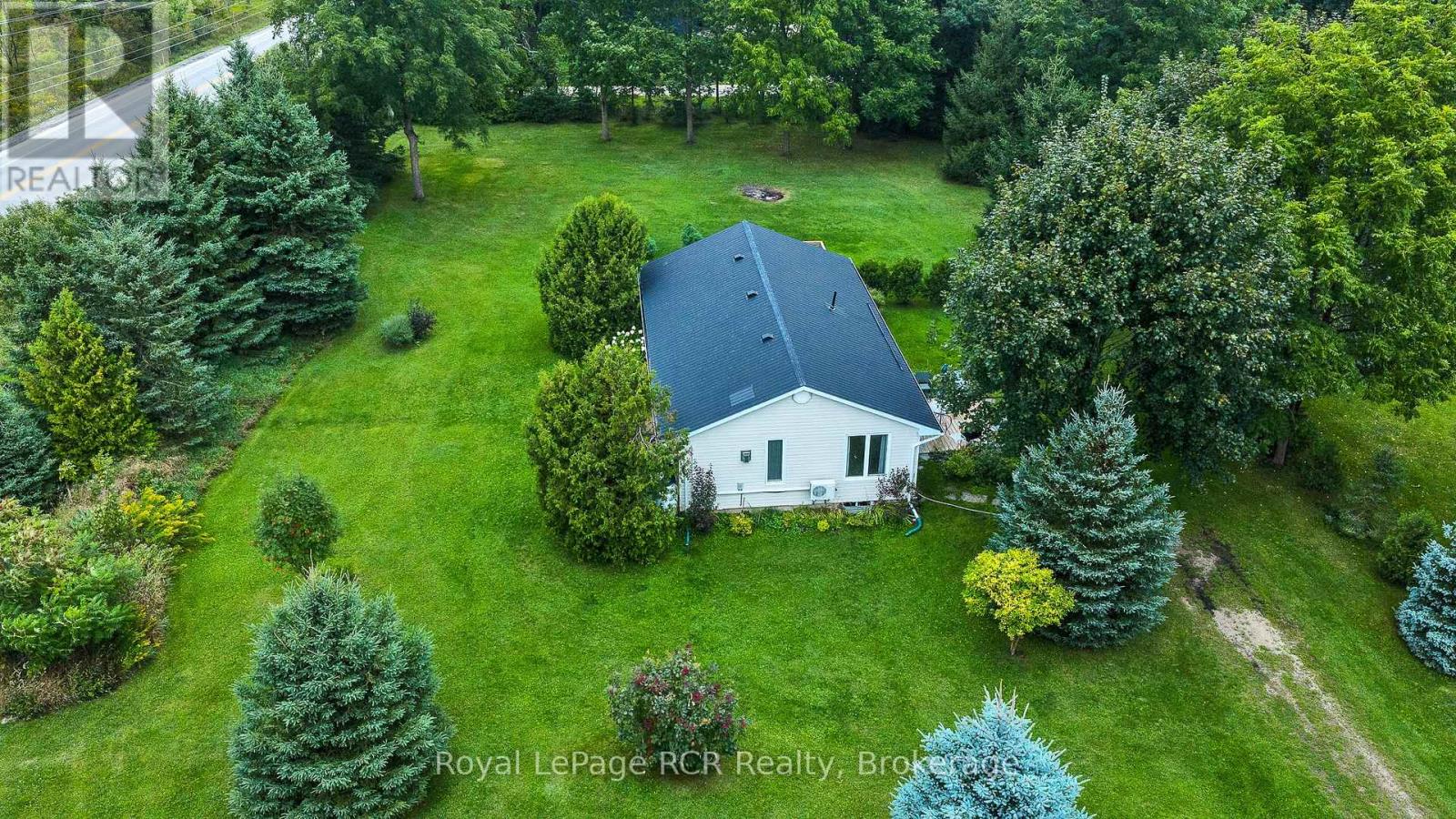 046285 OLD MAIL ROAD - Image 3