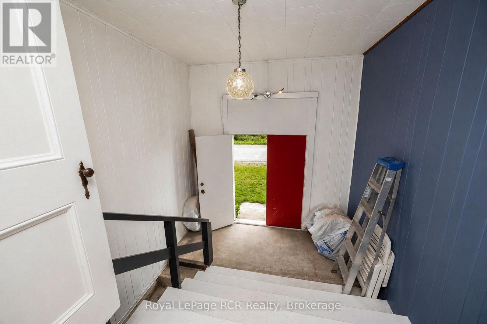 046285 OLD MAIL ROAD - 30