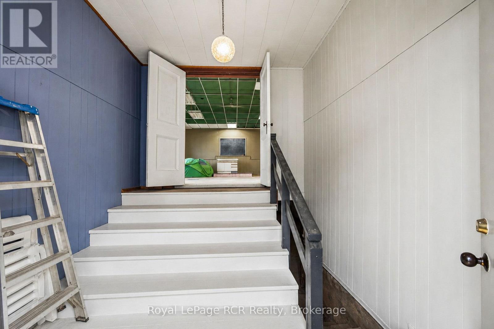 046285 OLD MAIL ROAD - 31