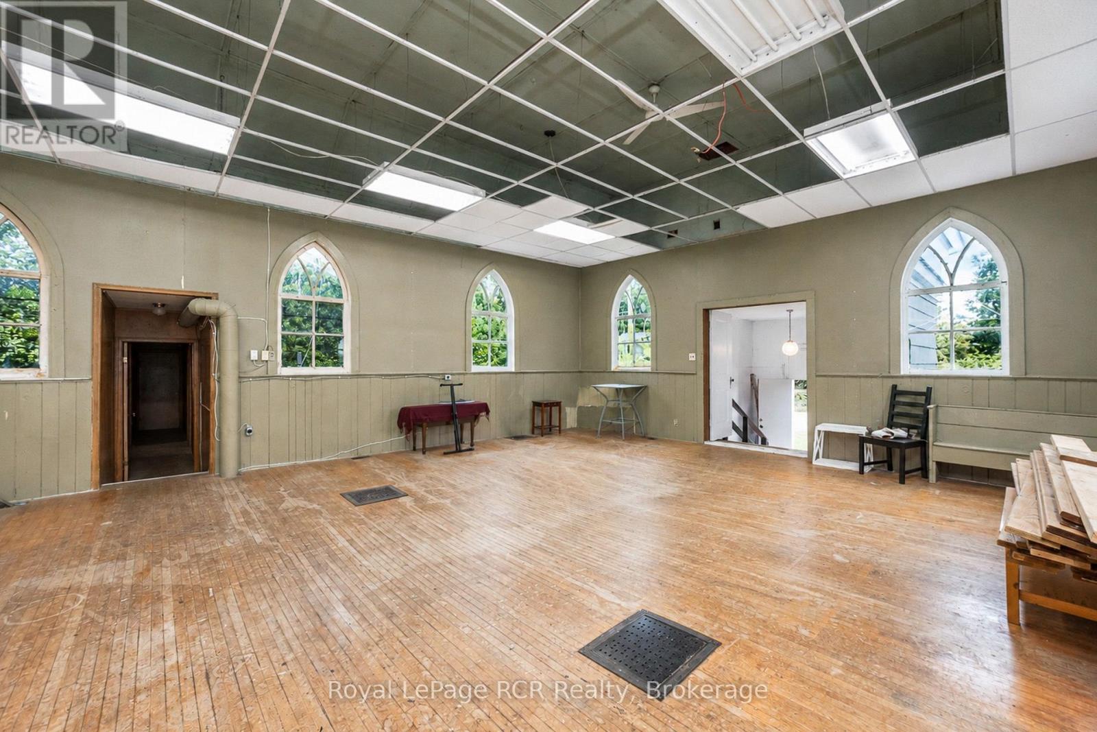 046285 OLD MAIL ROAD - Image 33