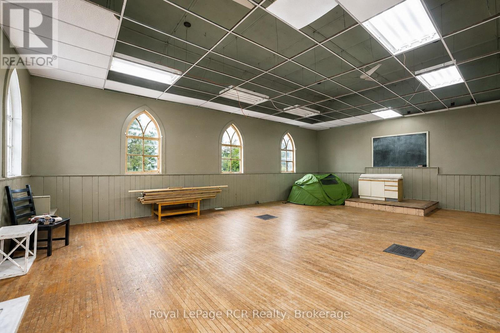 046285 OLD MAIL ROAD - Image 35
