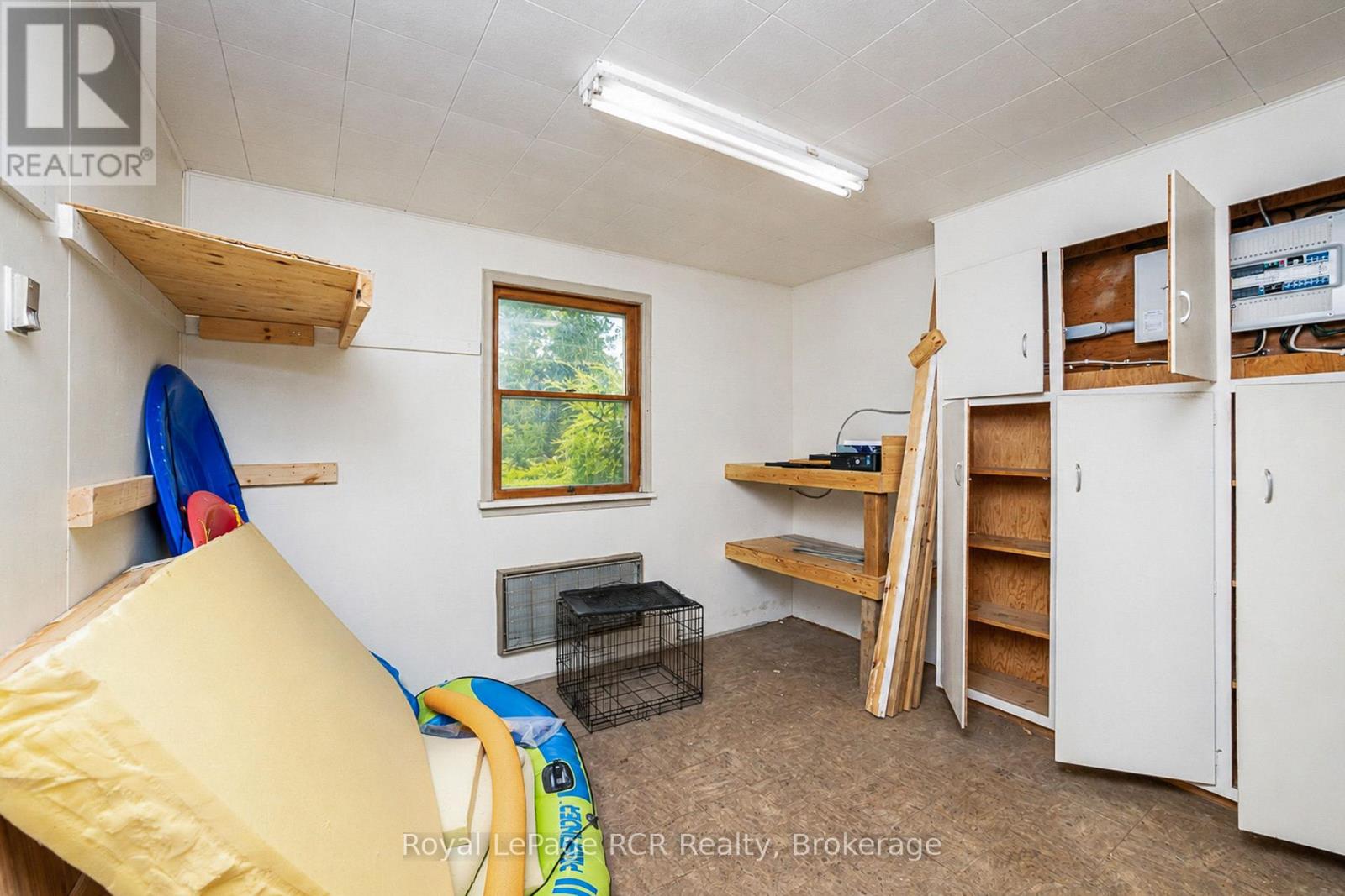 046285 OLD MAIL ROAD - 36