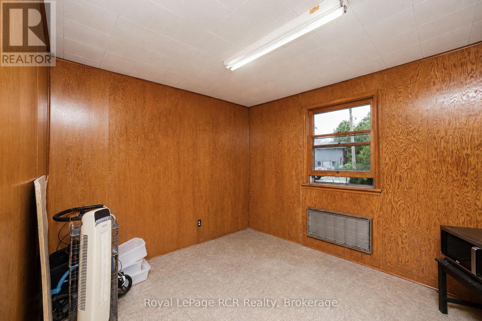 046285 OLD MAIL ROAD - Image 37