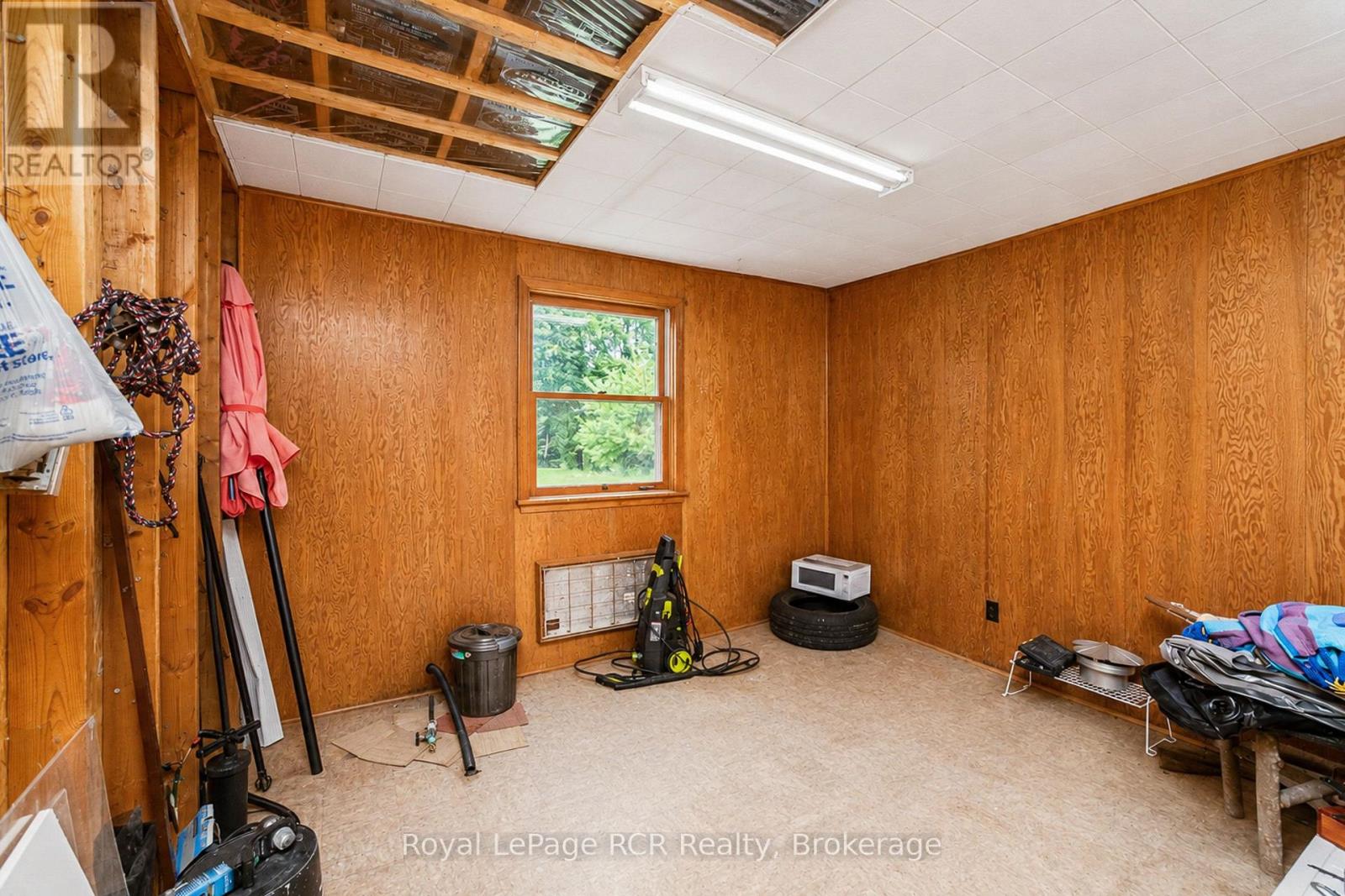 046285 OLD MAIL ROAD - Image 38
