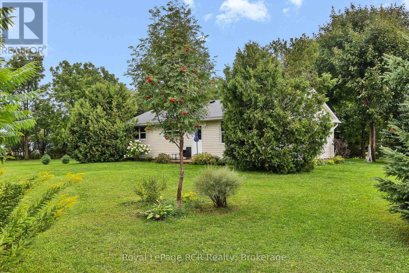 046285 OLD MAIL ROAD - 4