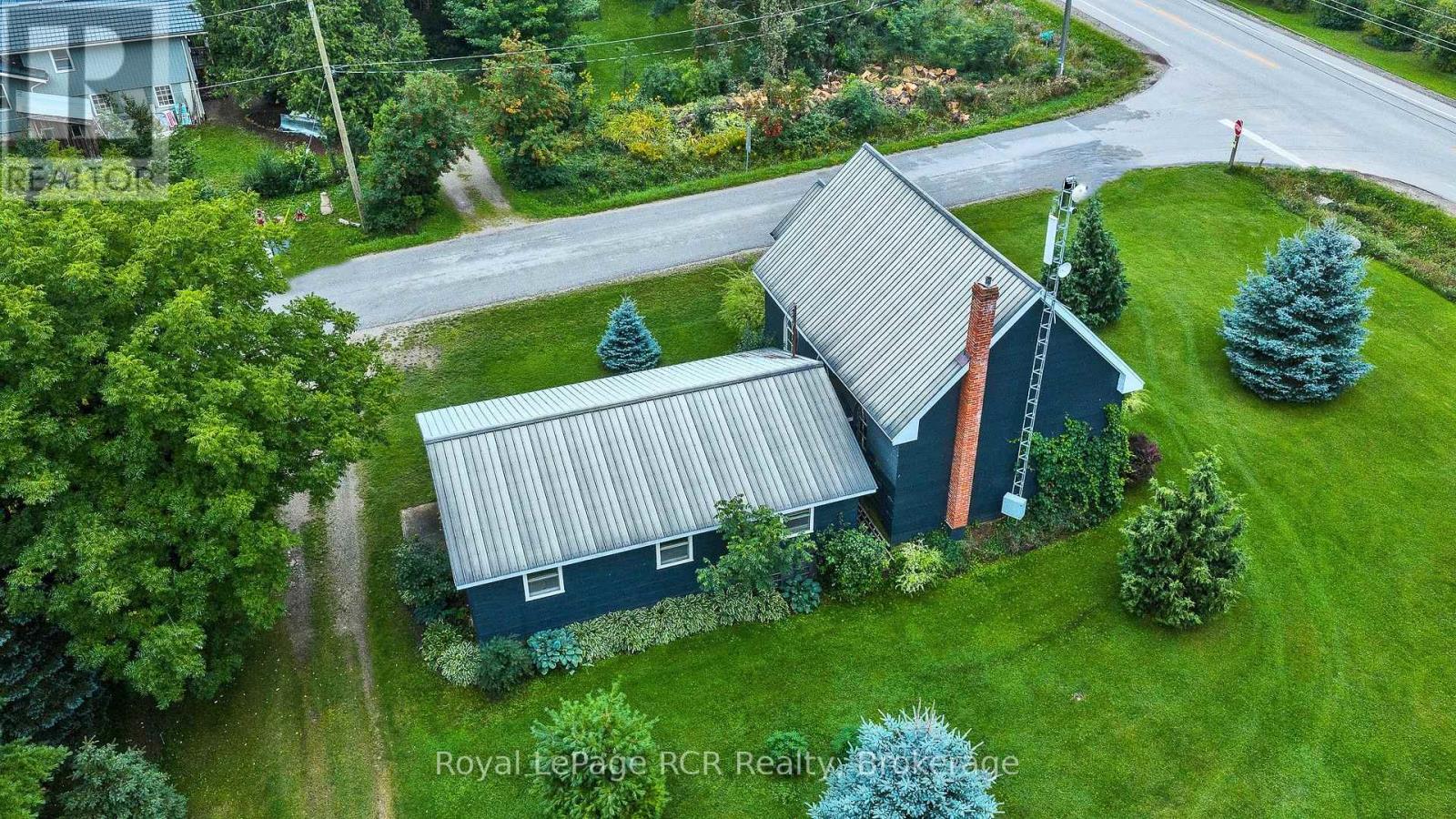 046285 OLD MAIL ROAD - 40