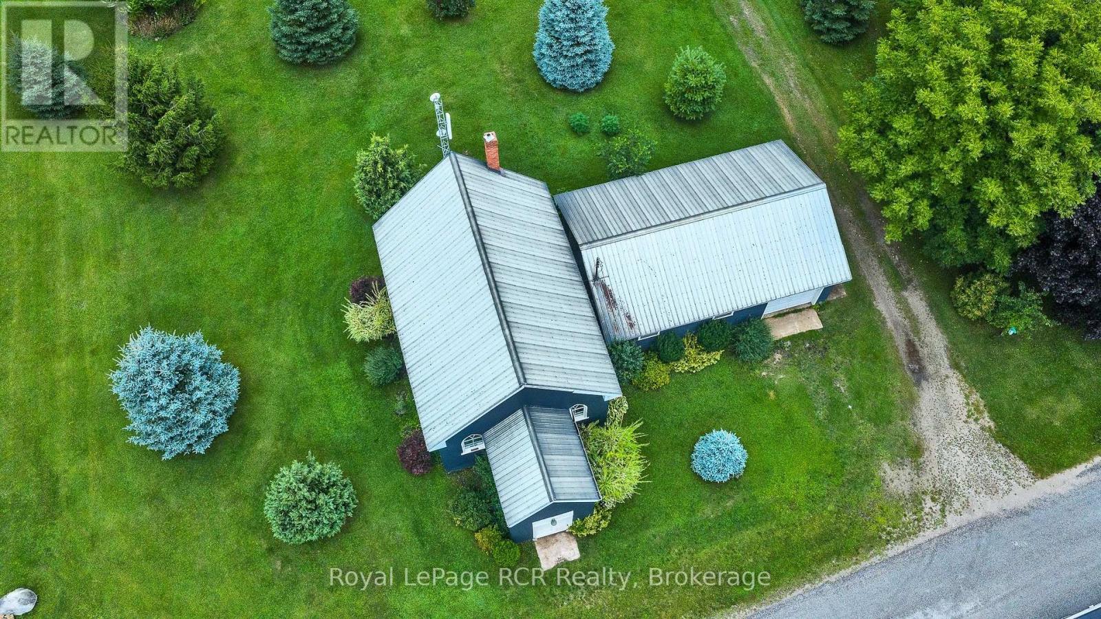 046285 OLD MAIL ROAD - Image 41