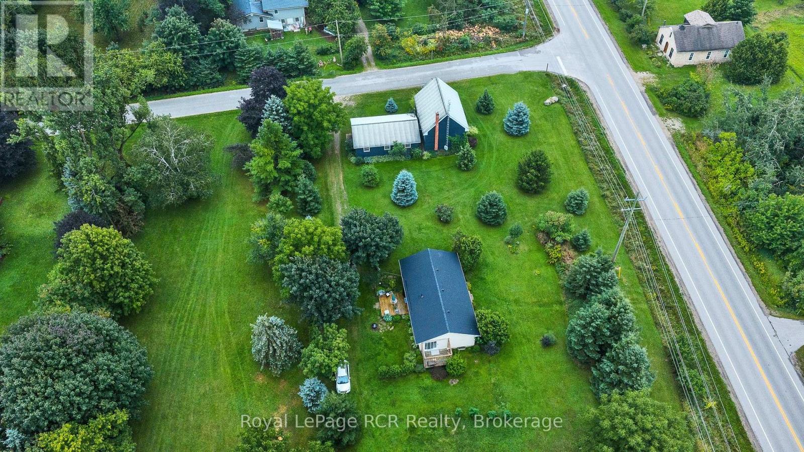 046285 OLD MAIL ROAD - 43