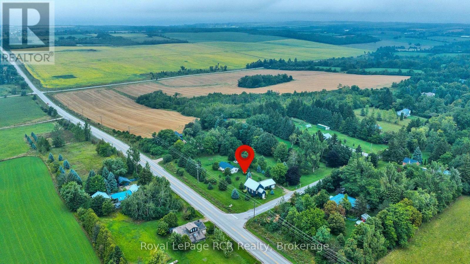 046285 OLD MAIL ROAD - 44