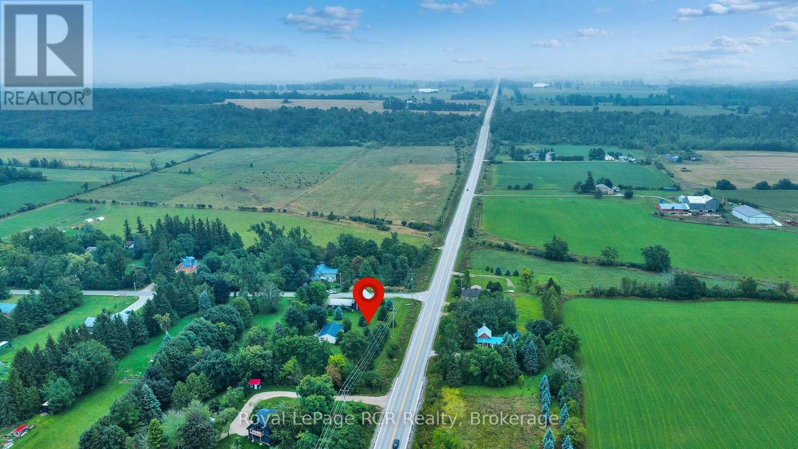 046285 OLD MAIL ROAD - 45