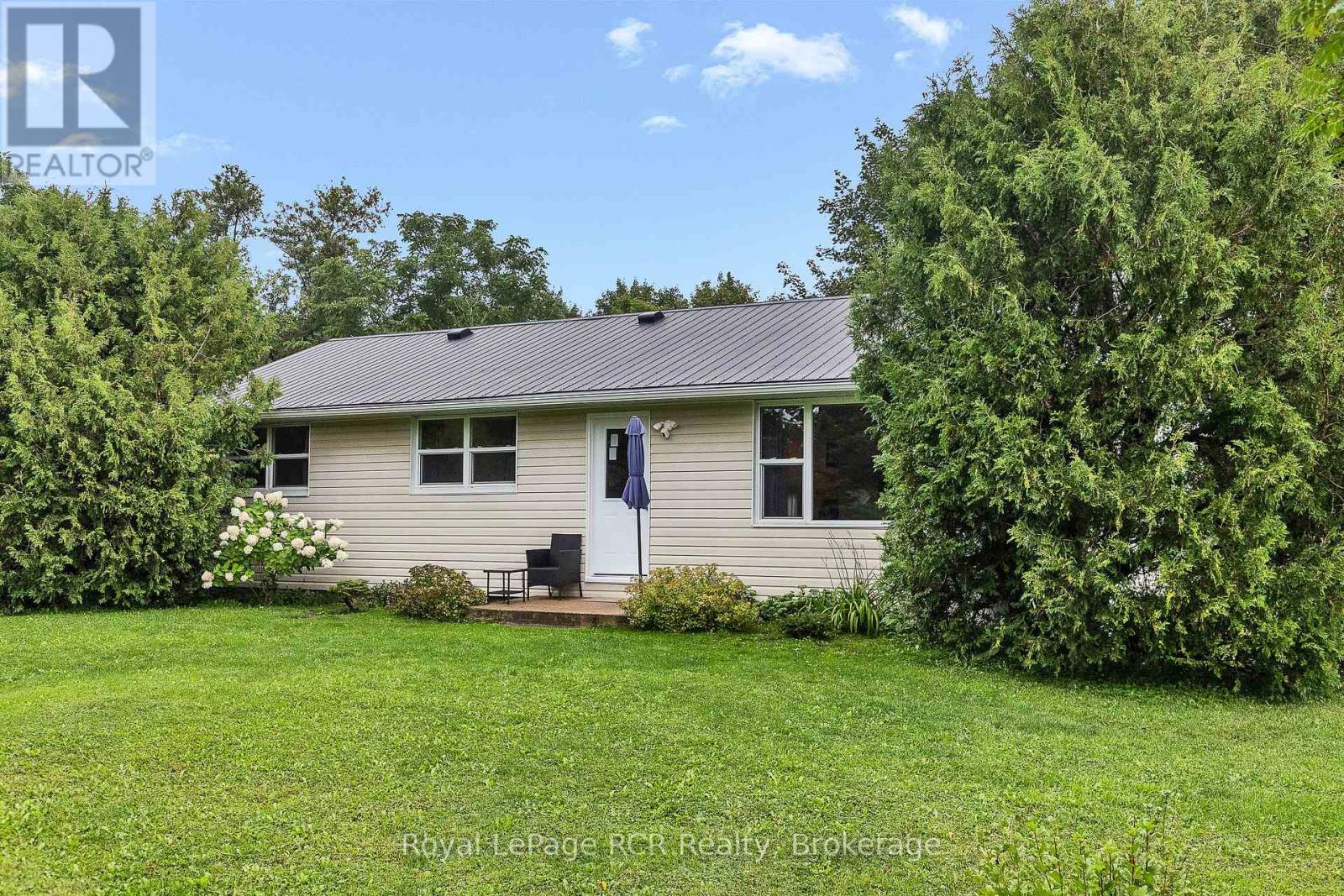 046285 OLD MAIL ROAD - Image 5