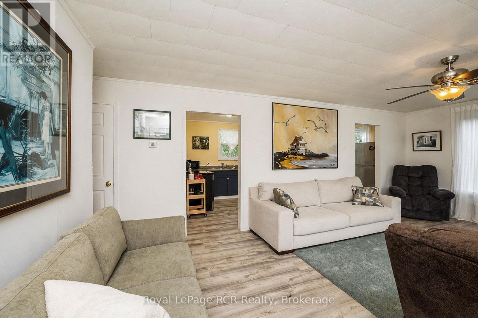 046285 OLD MAIL ROAD - Image 6