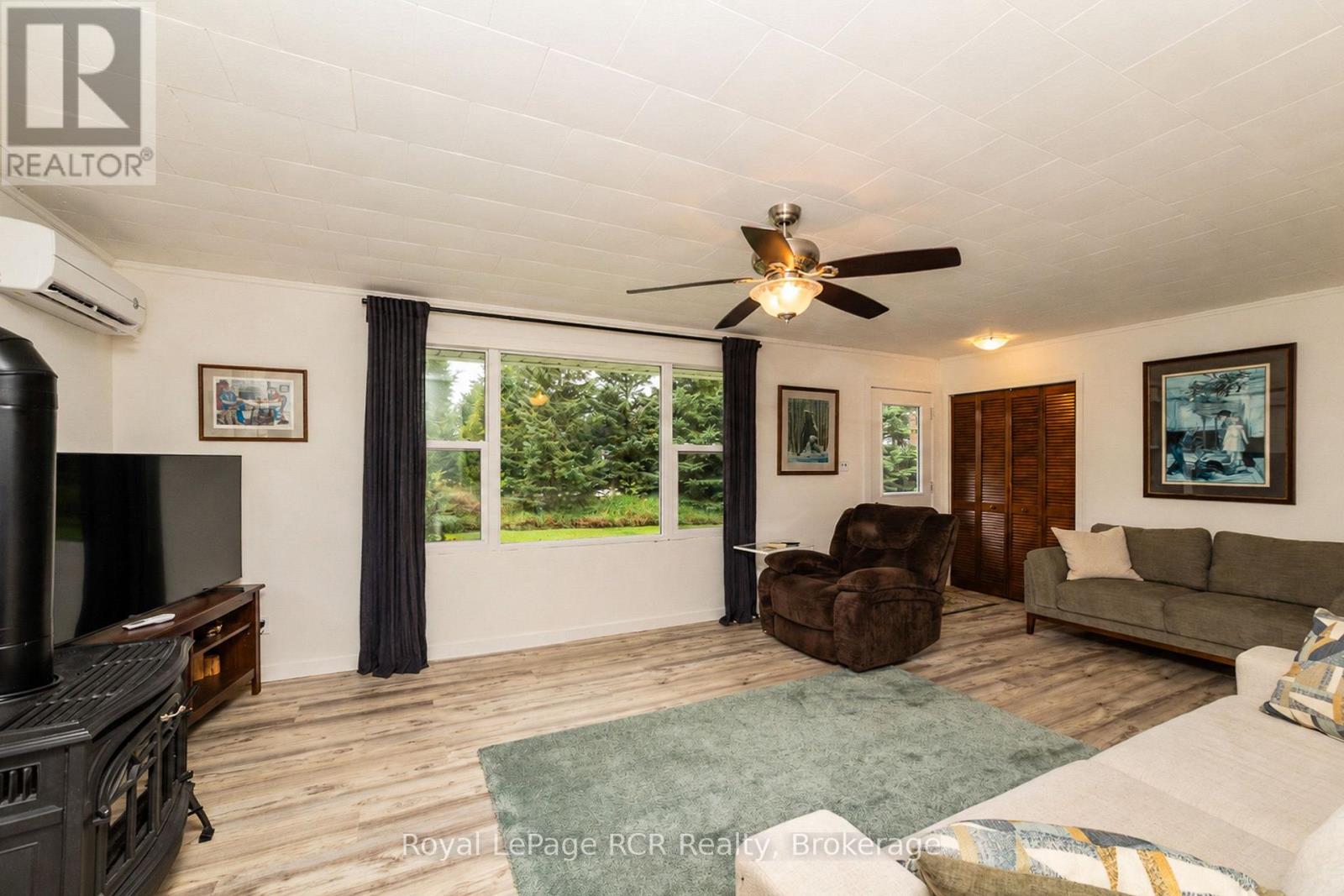 046285 OLD MAIL ROAD - 7