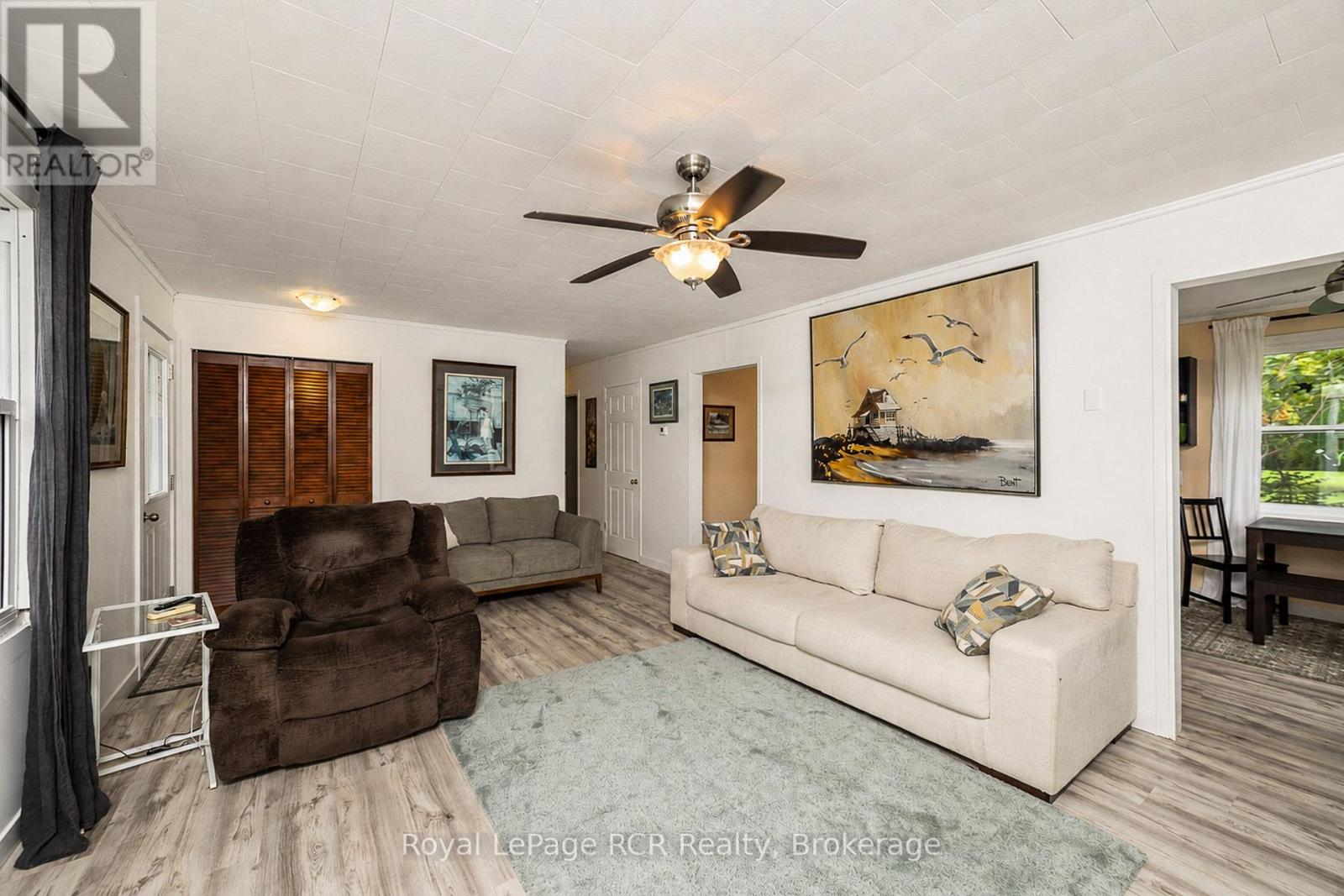 046285 OLD MAIL ROAD - 8