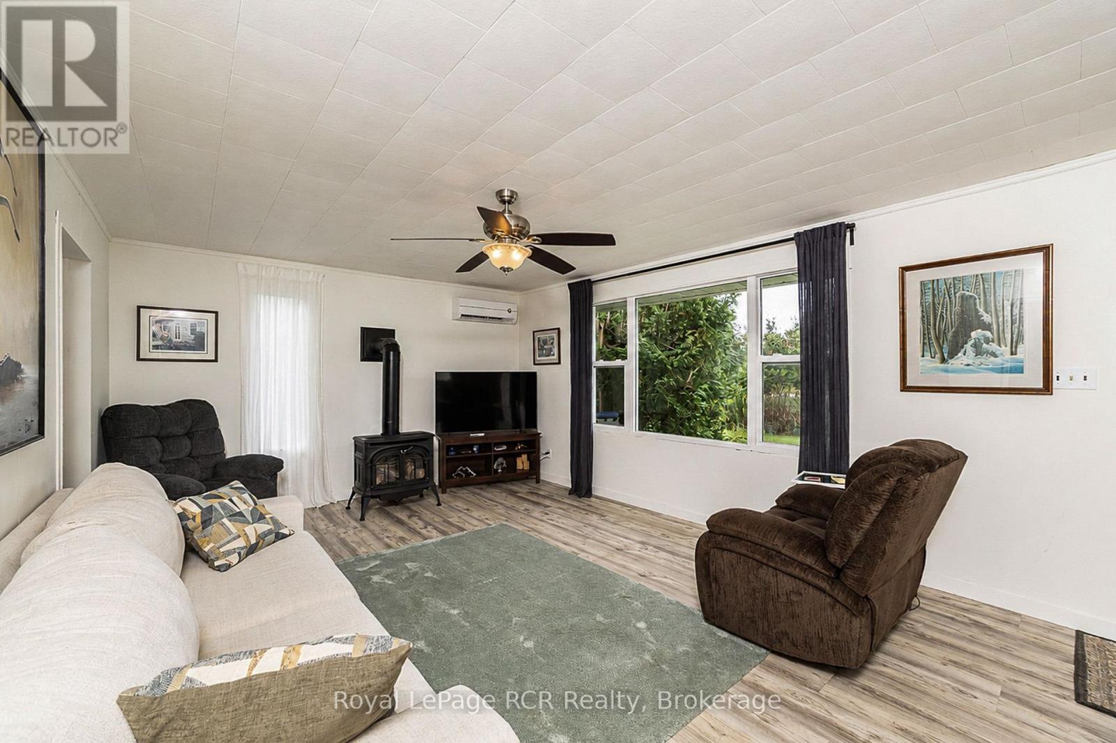 046285 OLD MAIL ROAD - 9
