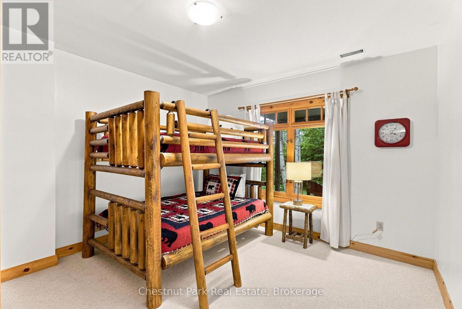 90 SWALLOWDALE ROAD - Image 38