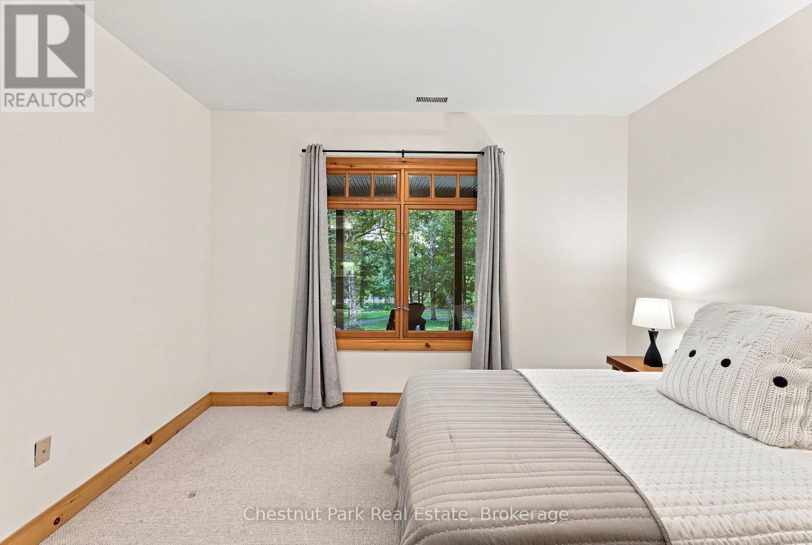 90 SWALLOWDALE ROAD - Image 39