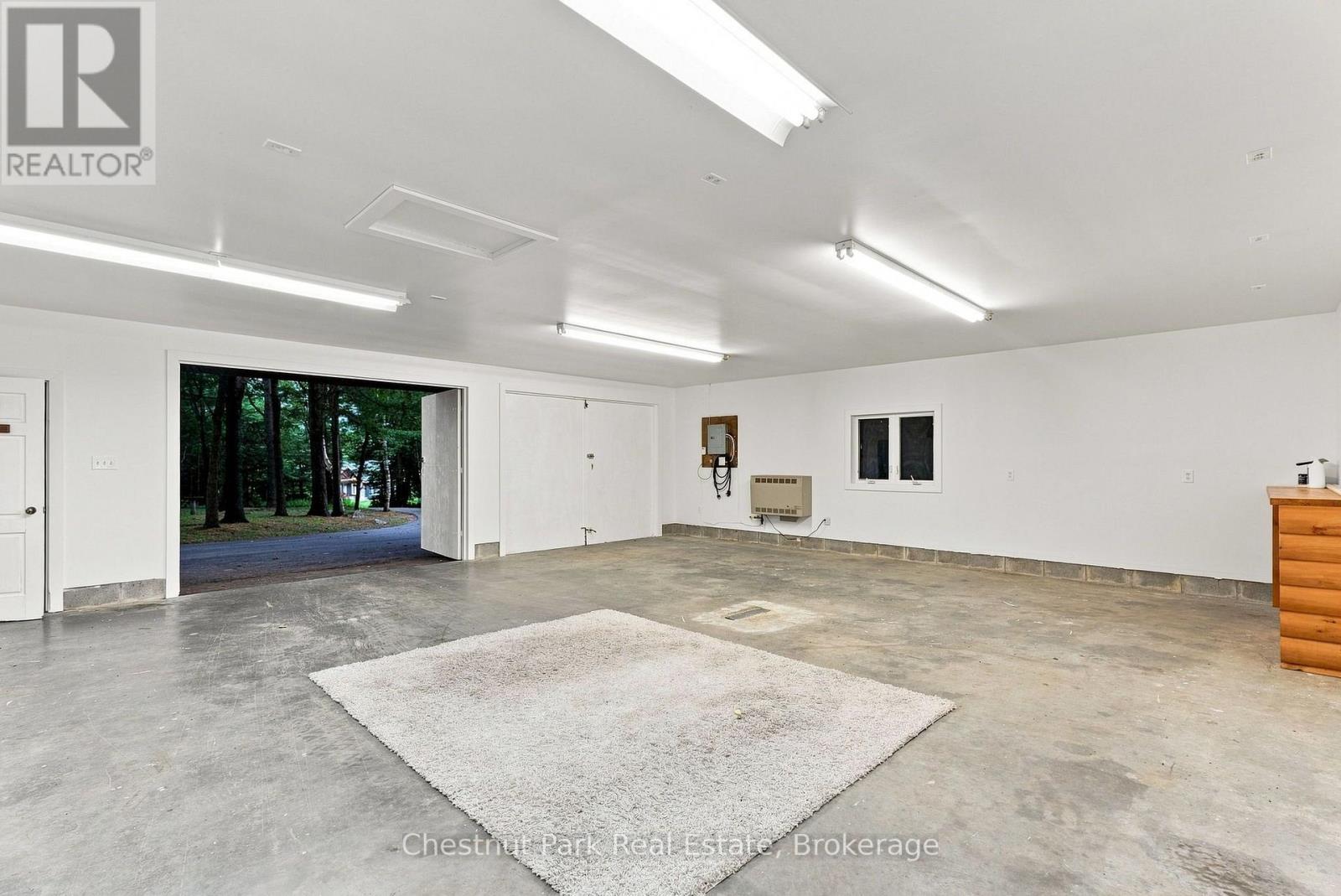 90 SWALLOWDALE ROAD - 50