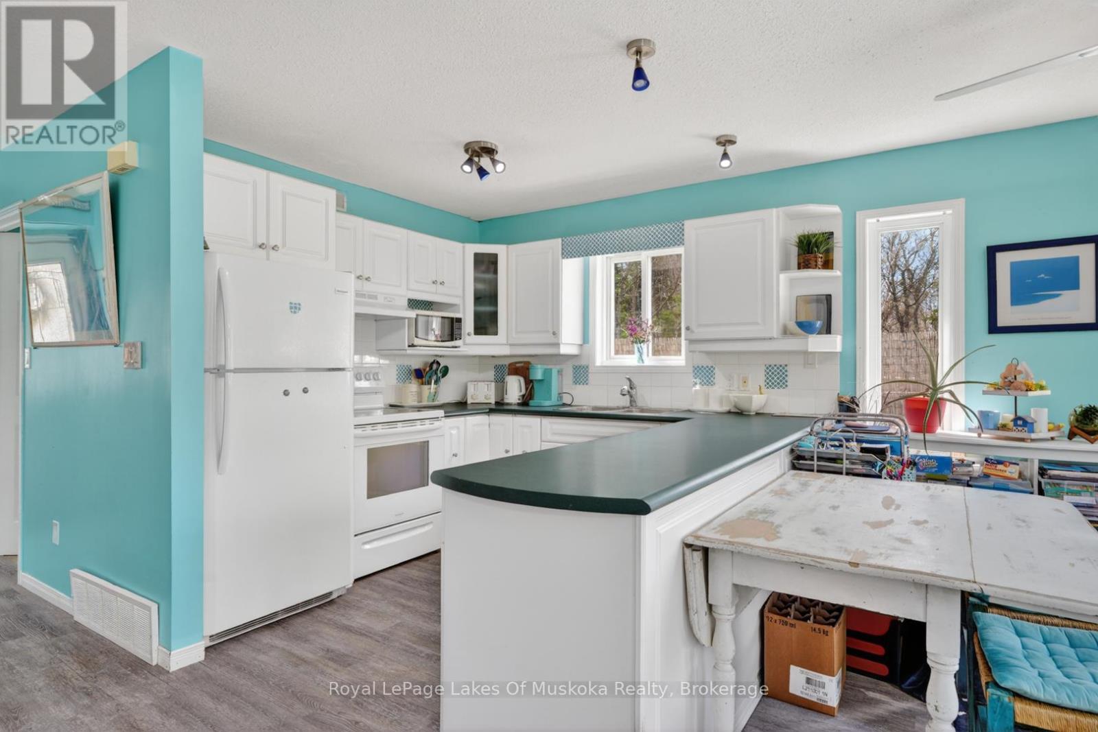 1616 SKYLINE DRIVE - Image 10