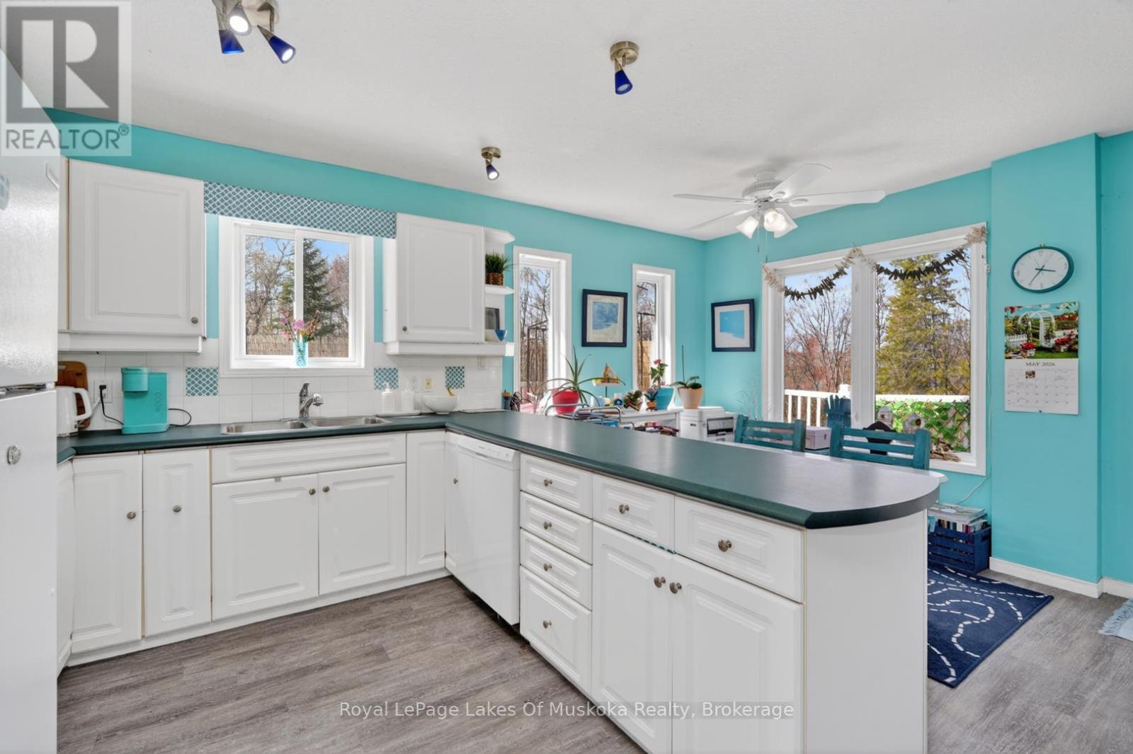 1616 SKYLINE DRIVE - Image 12