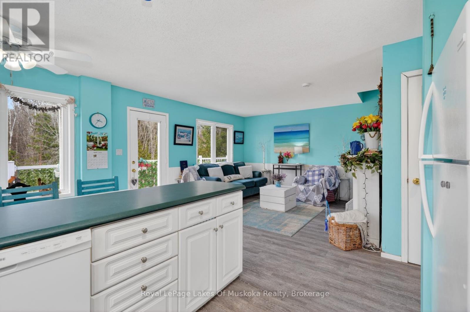 1616 SKYLINE DRIVE - Image 13