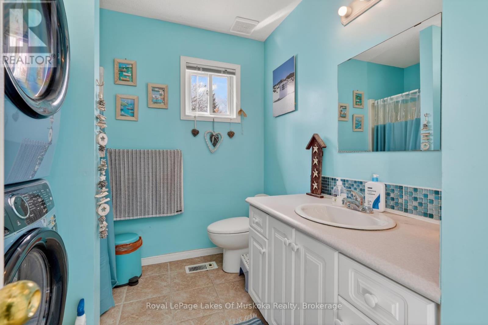 1616 SKYLINE DRIVE - 15