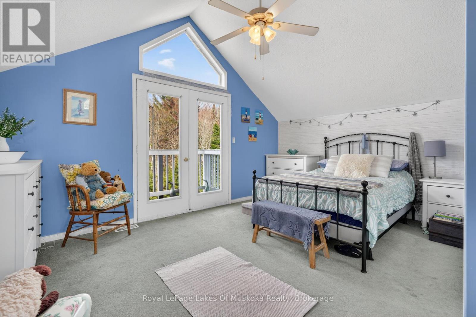 1616 SKYLINE DRIVE - Image 17