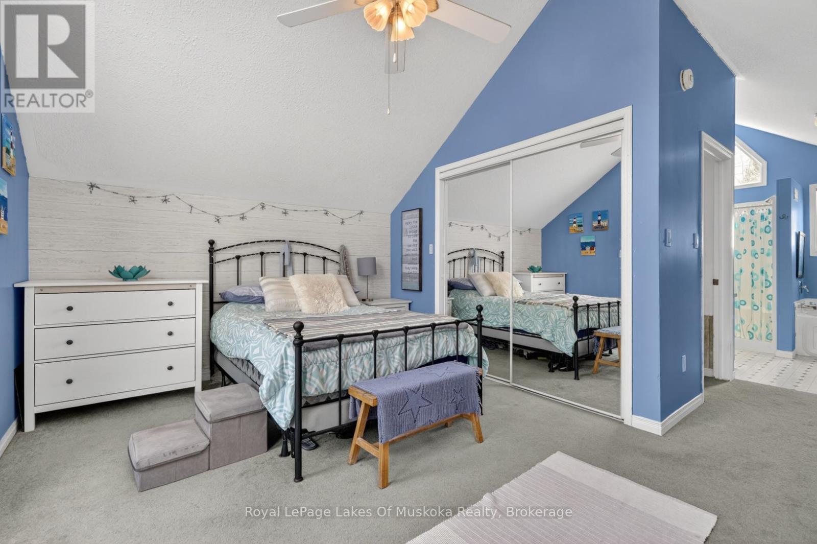 1616 SKYLINE DRIVE - Image 19