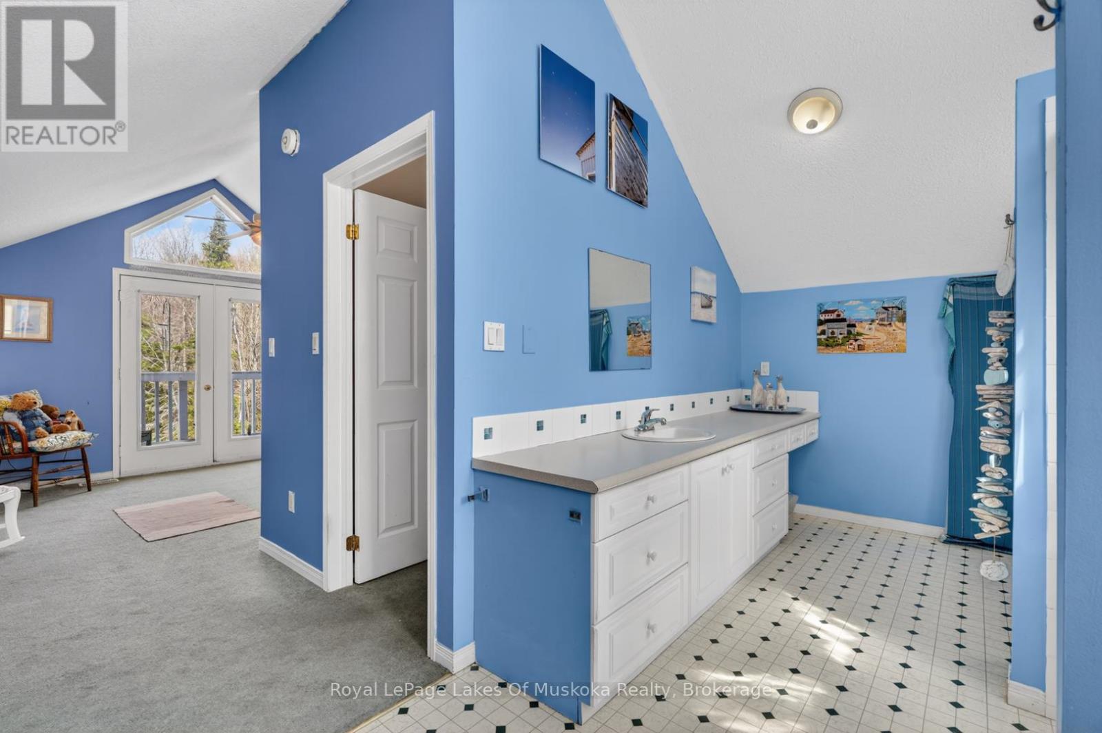 1616 SKYLINE DRIVE - Image 20