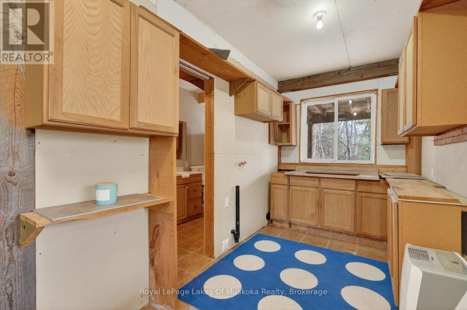1616 SKYLINE DRIVE - Image 23