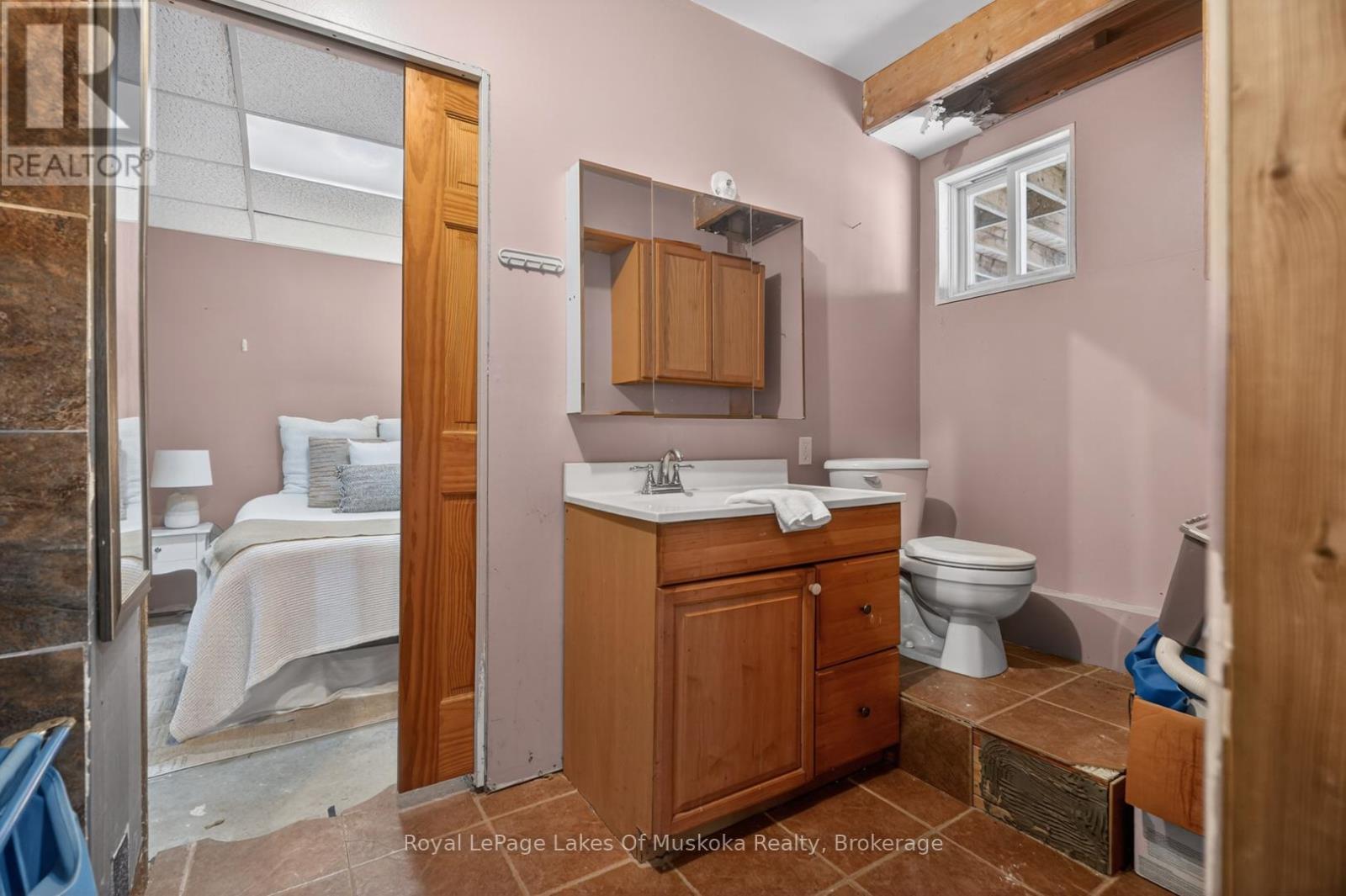 1616 SKYLINE DRIVE - Image 25