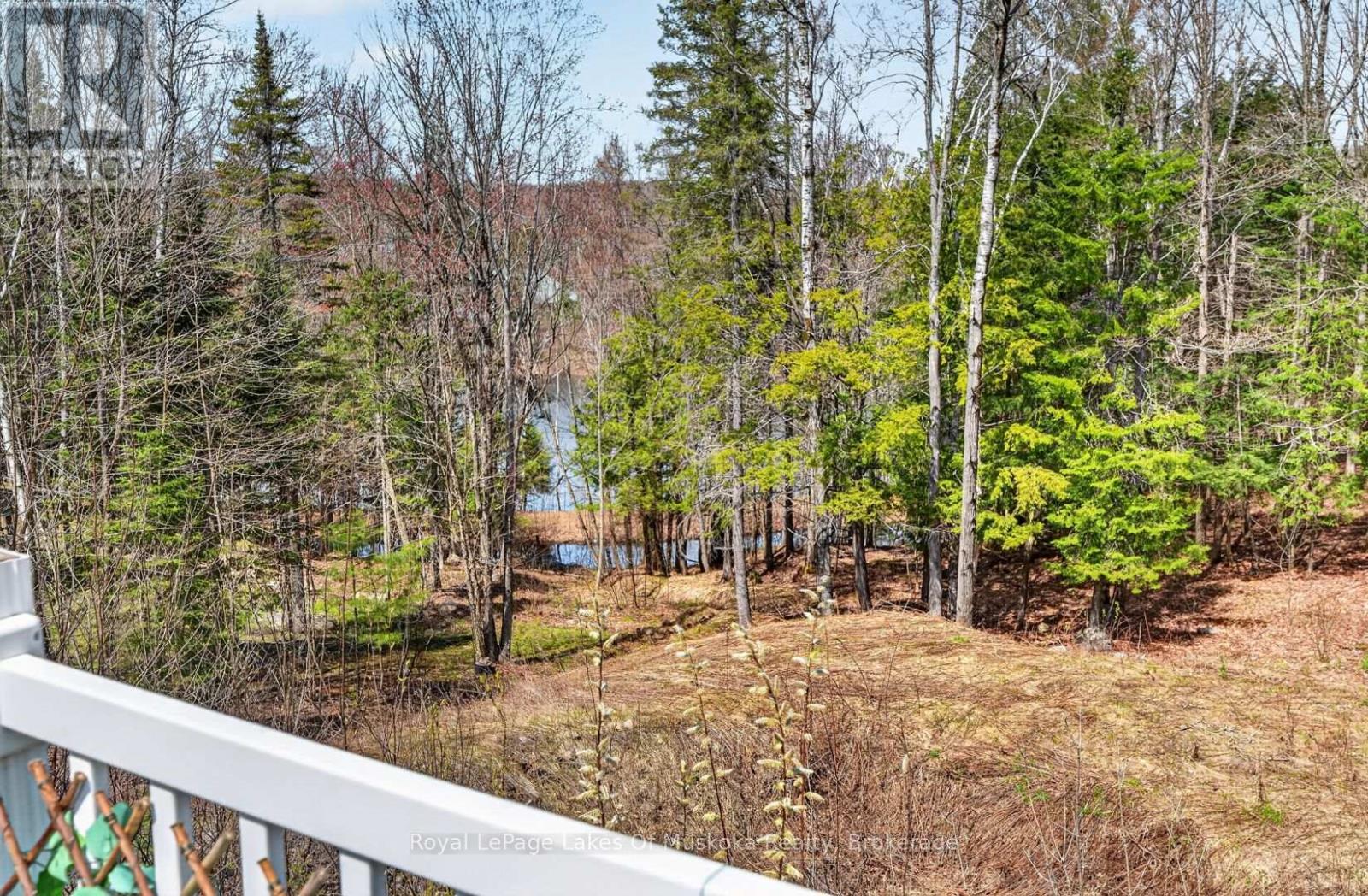 1616 SKYLINE DRIVE - Image 26
