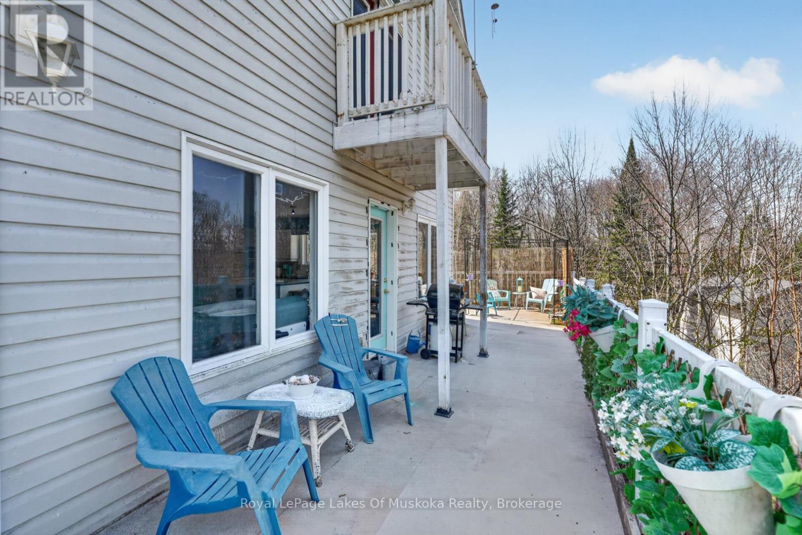1616 SKYLINE DRIVE - 27