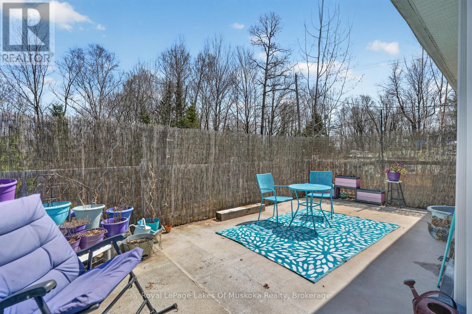 1616 SKYLINE DRIVE - Image 28
