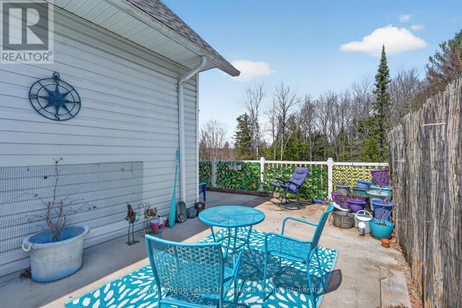 1616 SKYLINE DRIVE - Image 29
