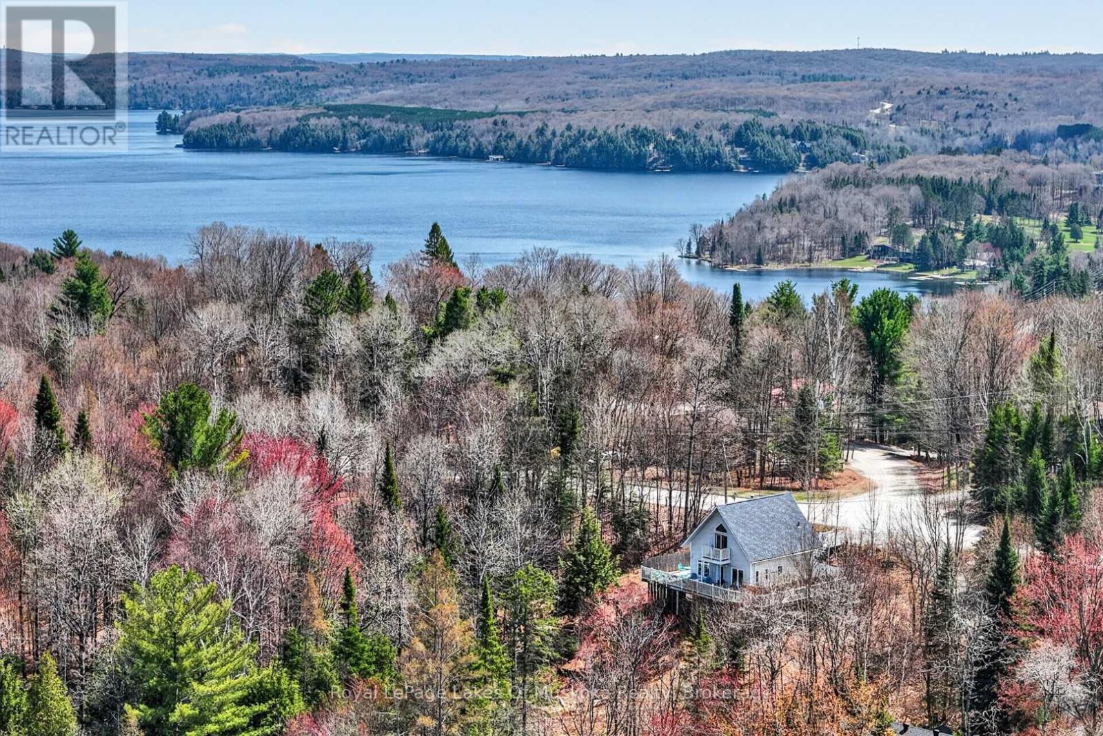 1616 SKYLINE DRIVE - Image 3
