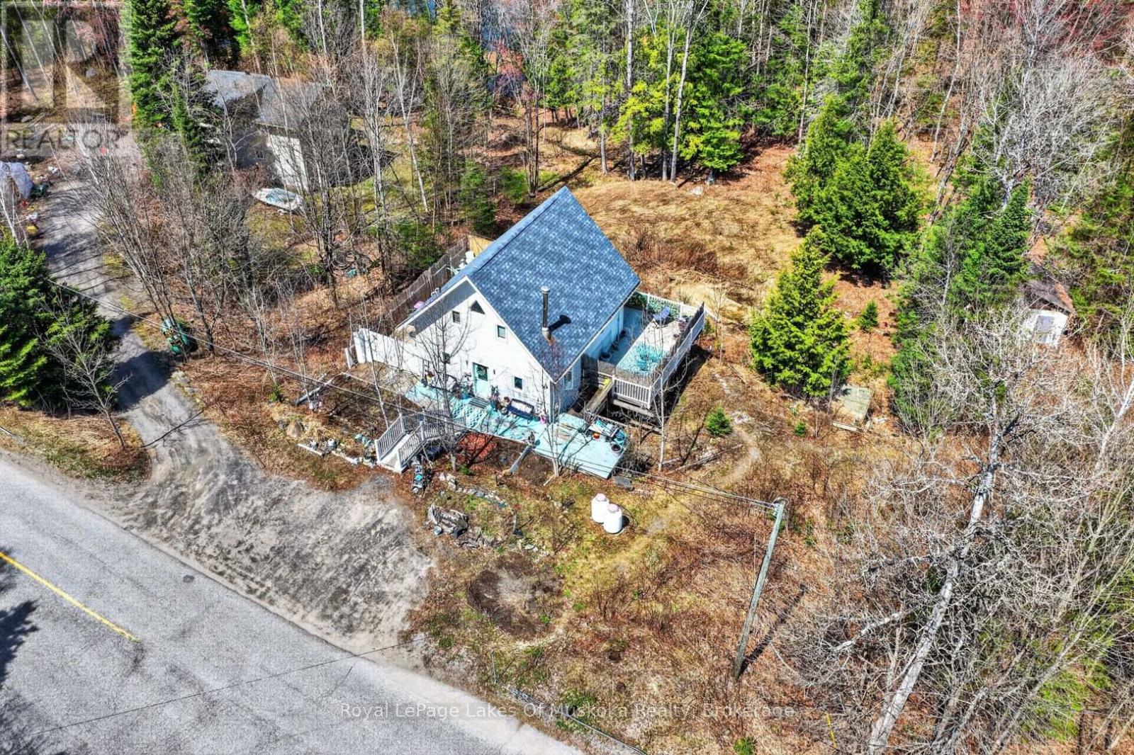 1616 SKYLINE DRIVE - 31