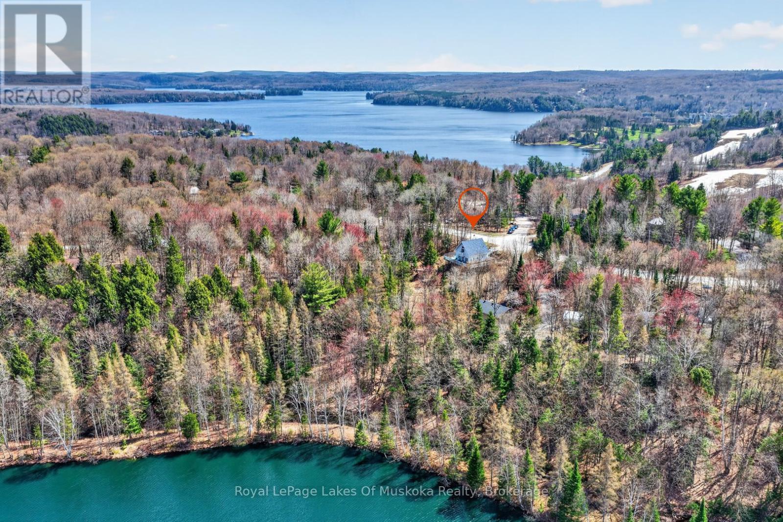 1616 SKYLINE DRIVE - 33