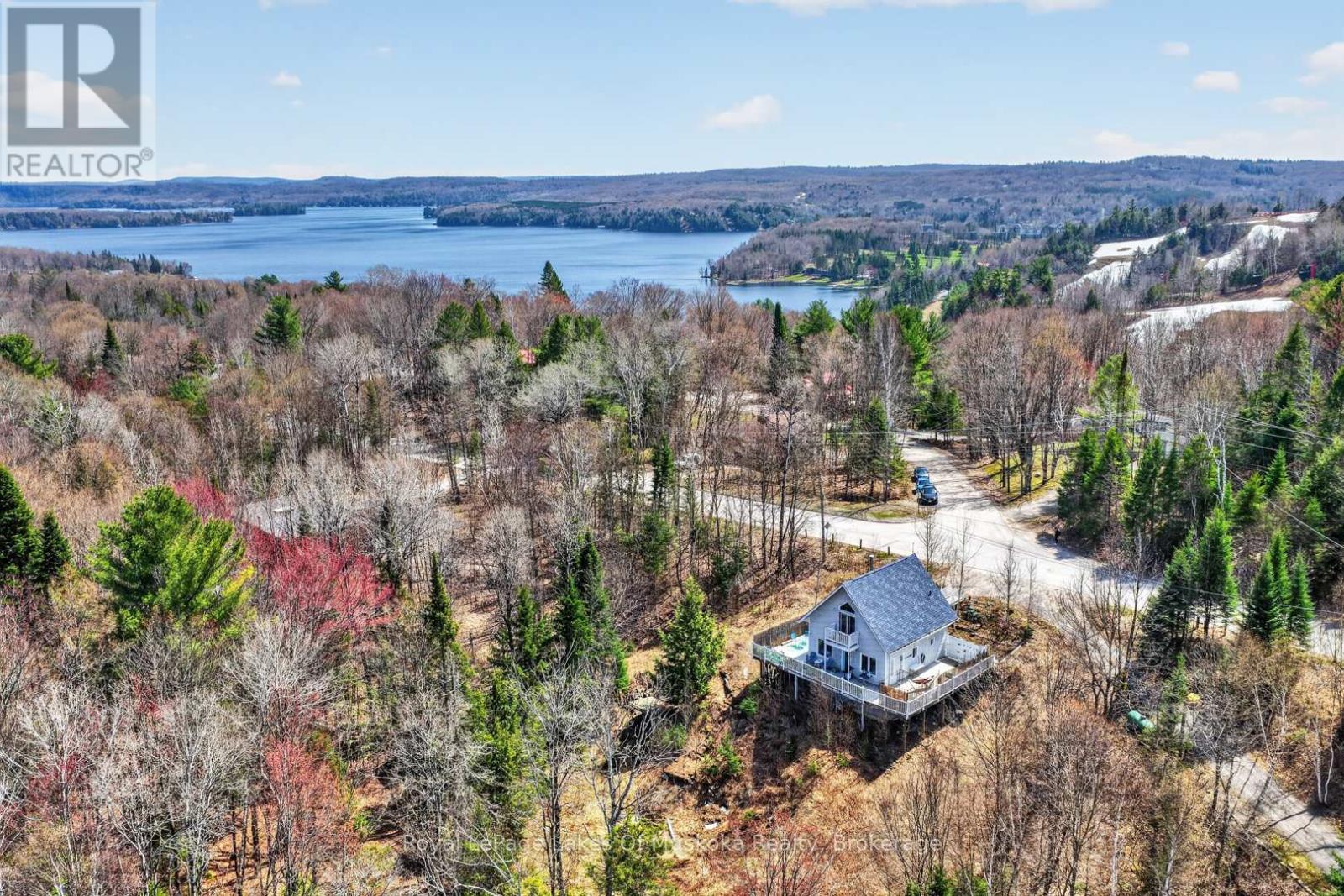 1616 SKYLINE DRIVE - 34