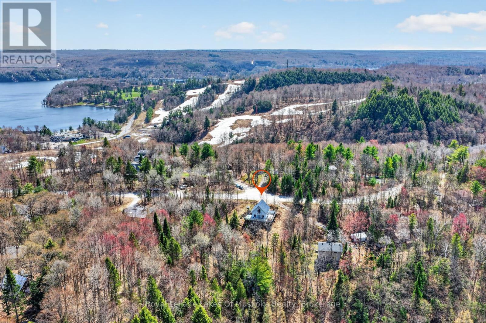 1616 SKYLINE DRIVE - Image 35