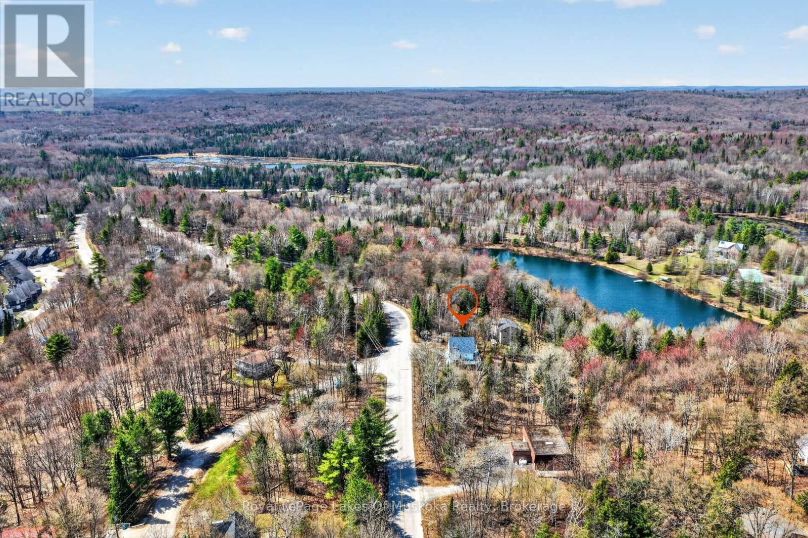 1616 SKYLINE DRIVE - Image 36
