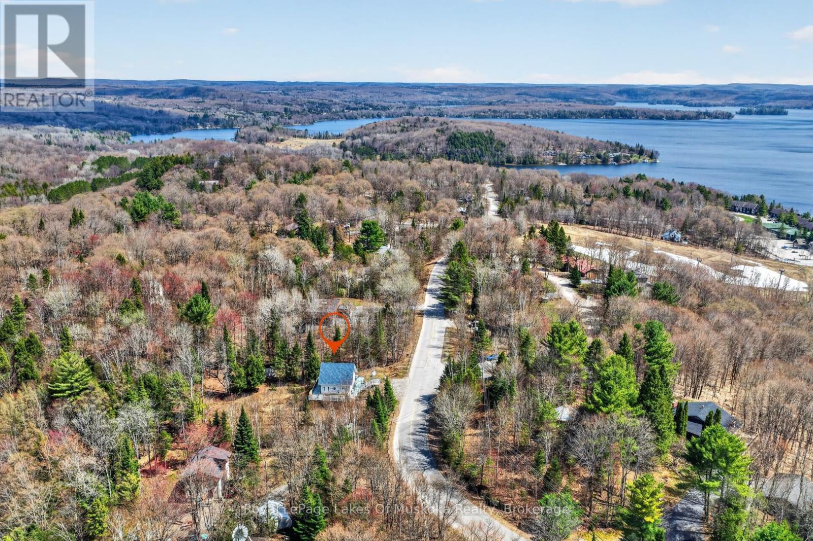 1616 SKYLINE DRIVE - Image 38