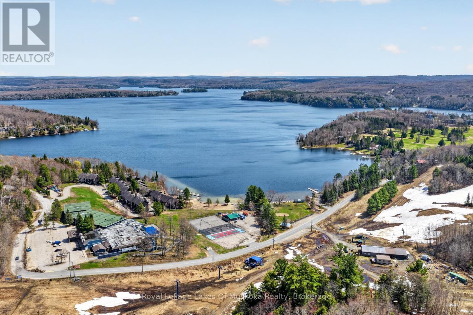 1616 SKYLINE DRIVE - 39