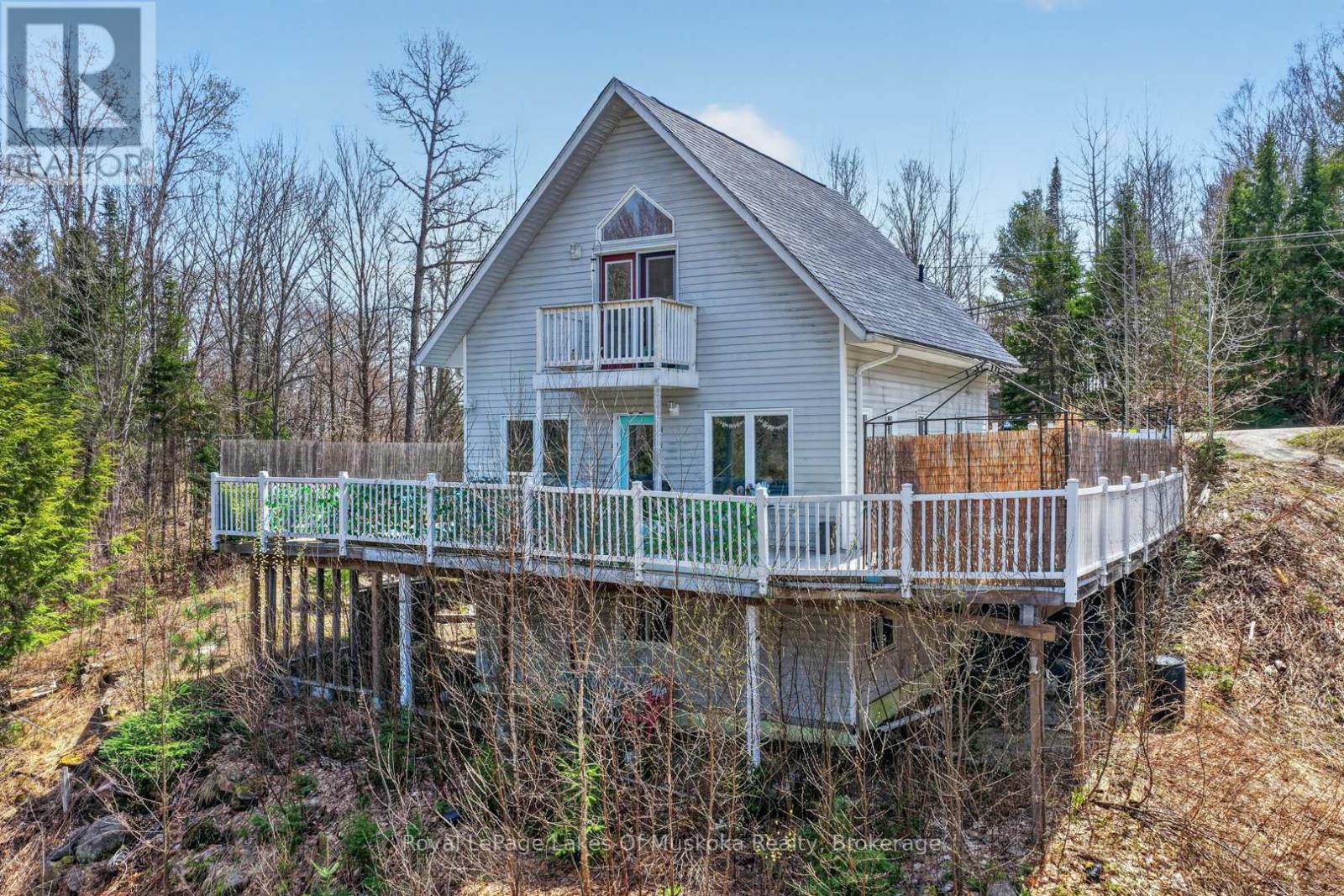 1616 SKYLINE DRIVE - Image 40
