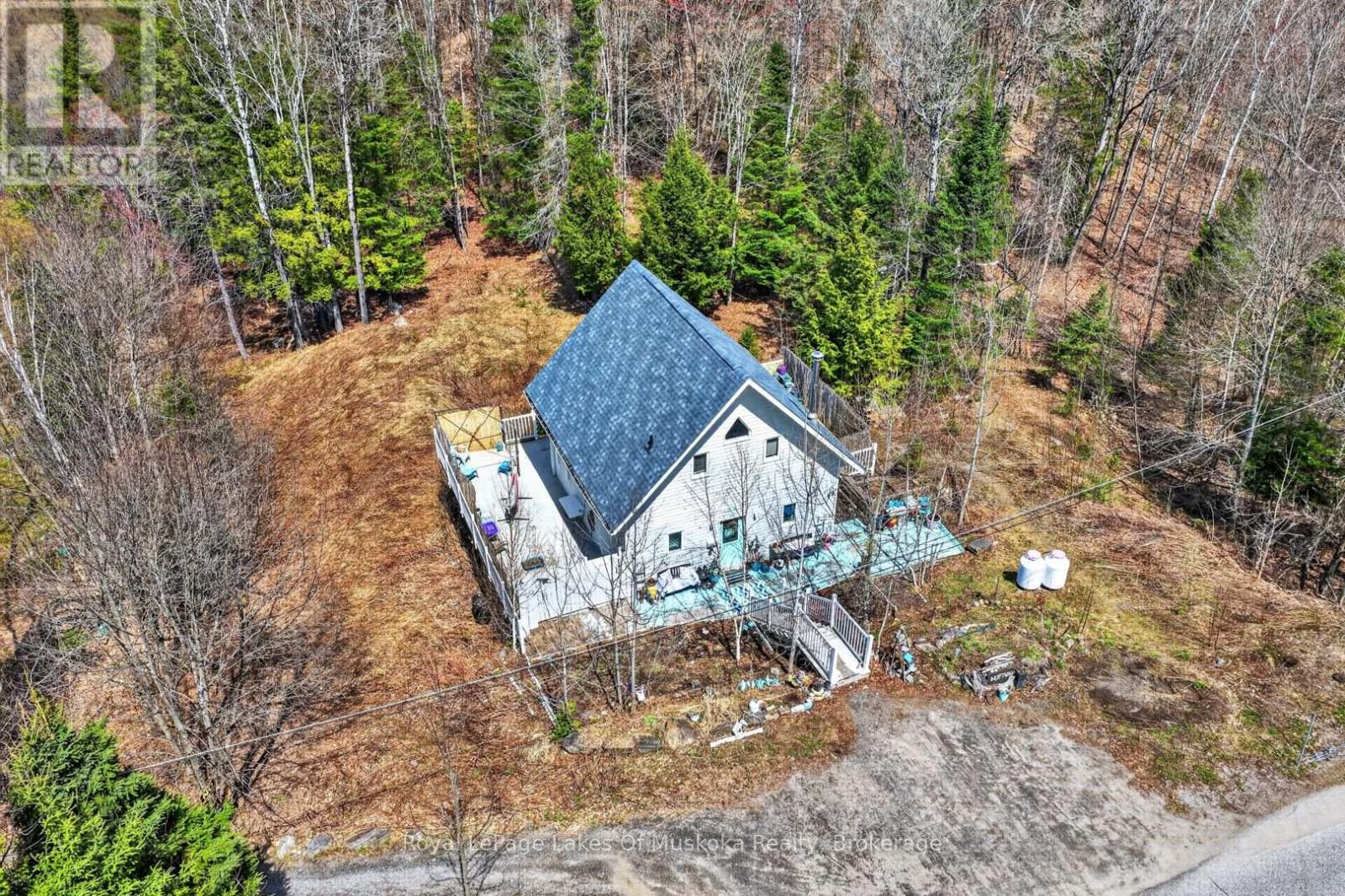 1616 SKYLINE DRIVE - Image 41