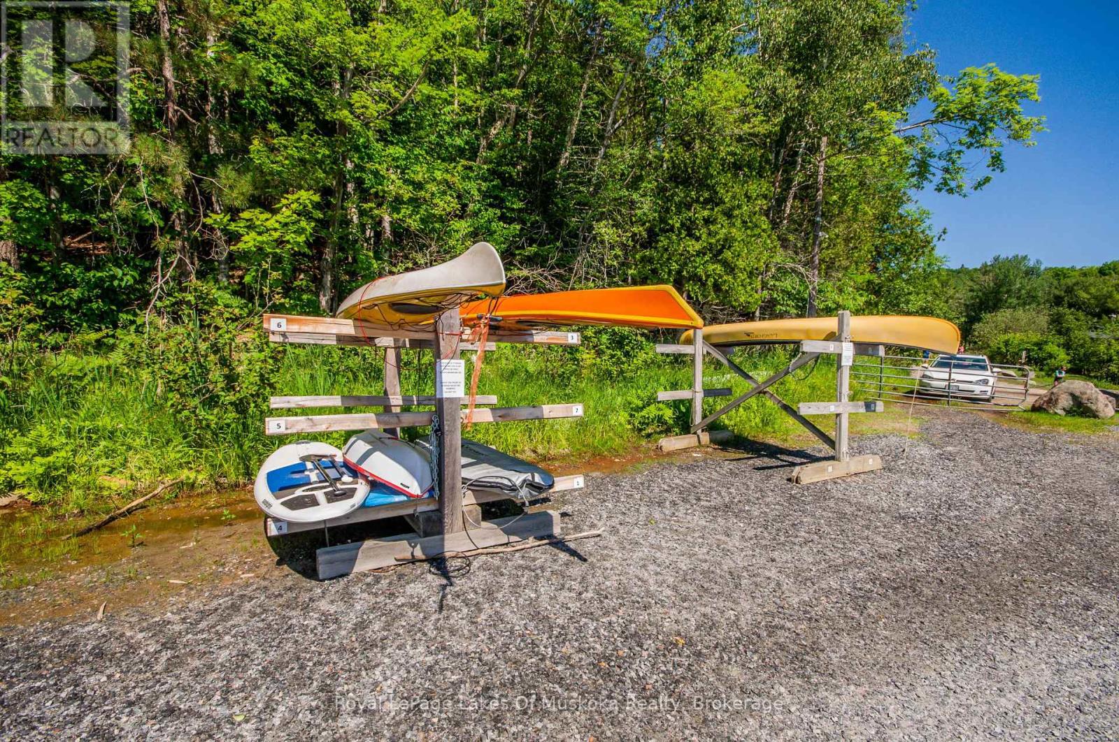1616 SKYLINE DRIVE - Image 44