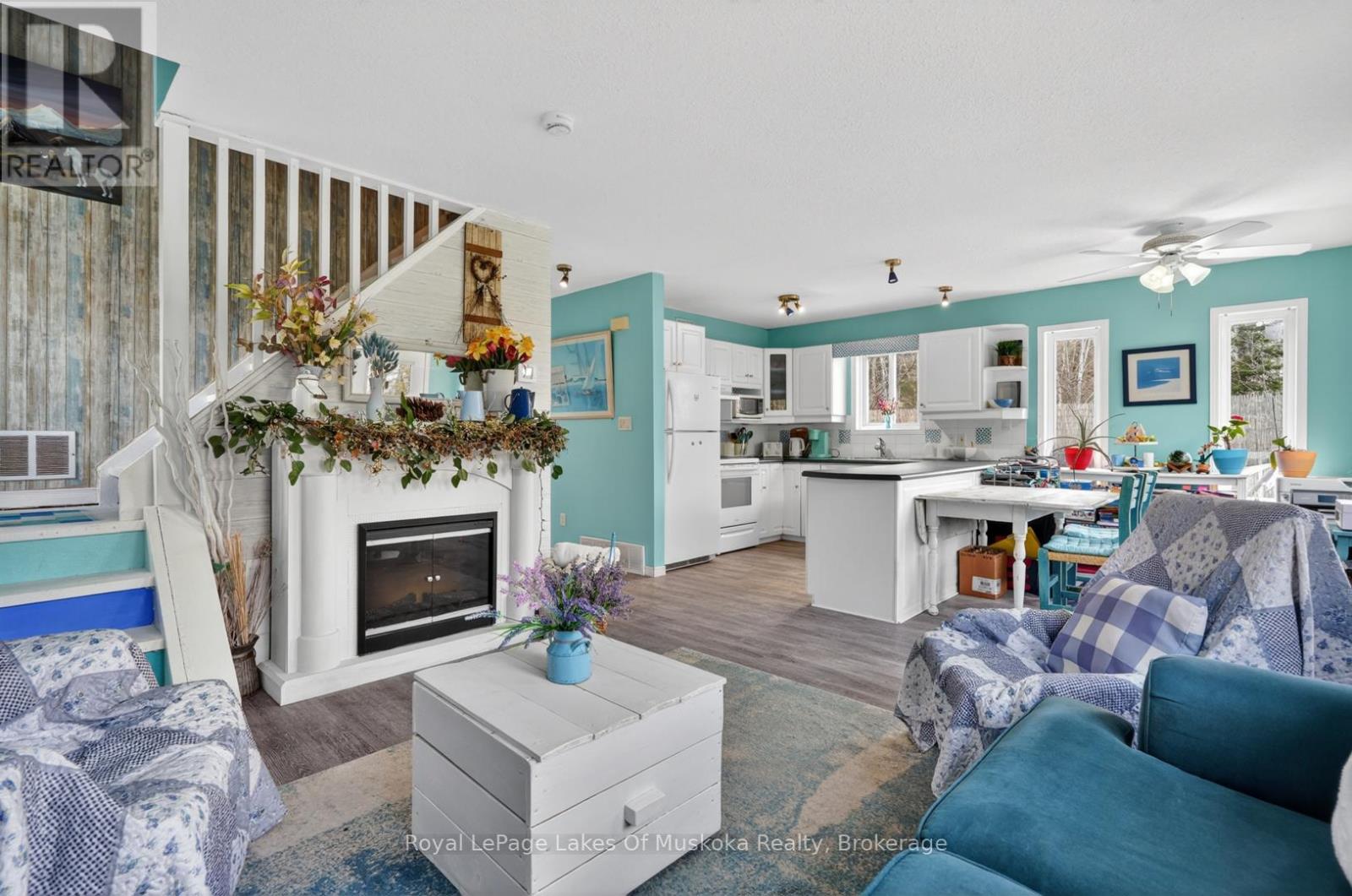 1616 SKYLINE DRIVE - Image 5