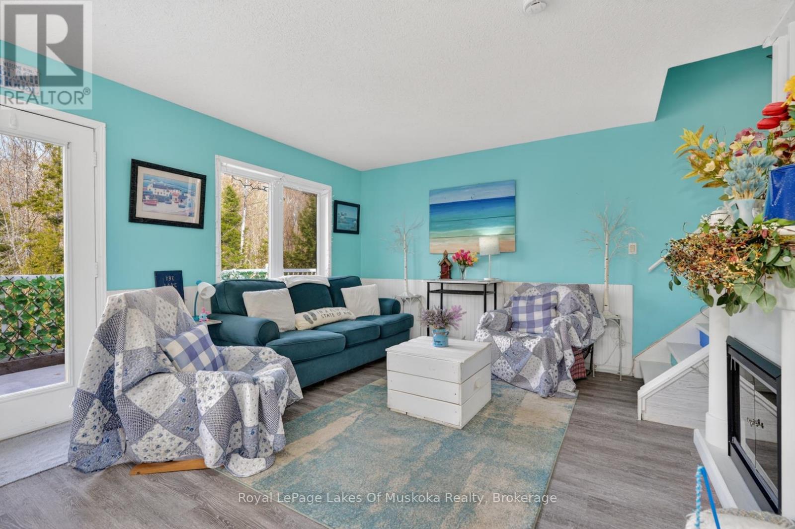 1616 SKYLINE DRIVE - Image 6
